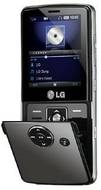 LG KM380