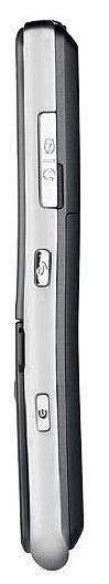 LG KM380