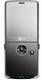 LG KM380