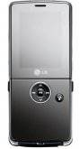 LG KM380