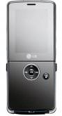 LG KM380 Price