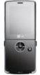 LG KM380
