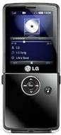 LG KM380T