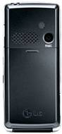LG KM380T