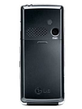 LG KM380T