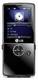 LG KM380T