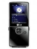 LG KM380T Price