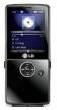 LG KM380T