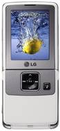 LG KM386