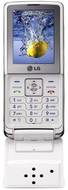 LG KM386
