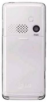 LG KM386