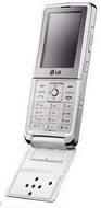 LG KM386