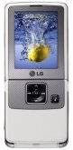LG KM386