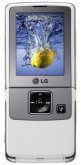 LG KM386 Price