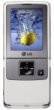 LG KM386