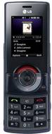 LG KM500