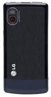 LG KM500