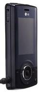 LG KM500