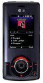 LG KM500 Price