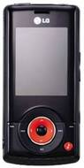 LG KM501