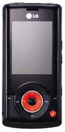 LG KM501