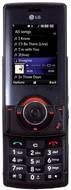 LG KM501