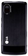 LG KM501