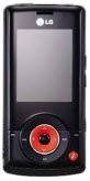 LG KM501