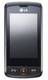 LG KM555E