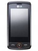 LG KM555E