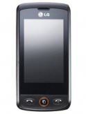 LG KM555E Price