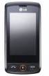 LG KM555E