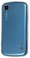 LG KM570 Cookie Gig