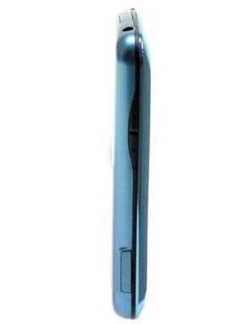 LG KM570 Cookie Gig