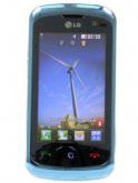 LG KM570 Cookie Gig Price