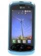 LG KM570 Cookie Gig