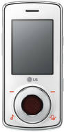 LG KM710