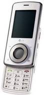 LG KM710