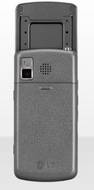 LG KM710
