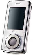 LG KM710