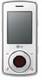 LG KM710