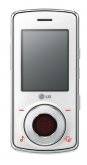 LG KM710