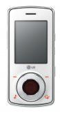 LG KM710 Price