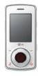 LG KM710