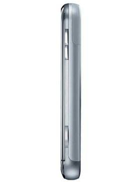 LG KM900 Arena