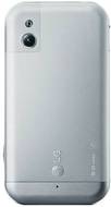 LG KM900 Arena