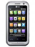LG KM900 Arena Price