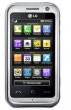 LG KM900 Arena