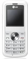 LG KP100