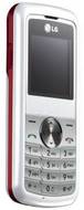 LG KP100